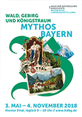 LOGO: MÜNCHEN ANSICHTEN